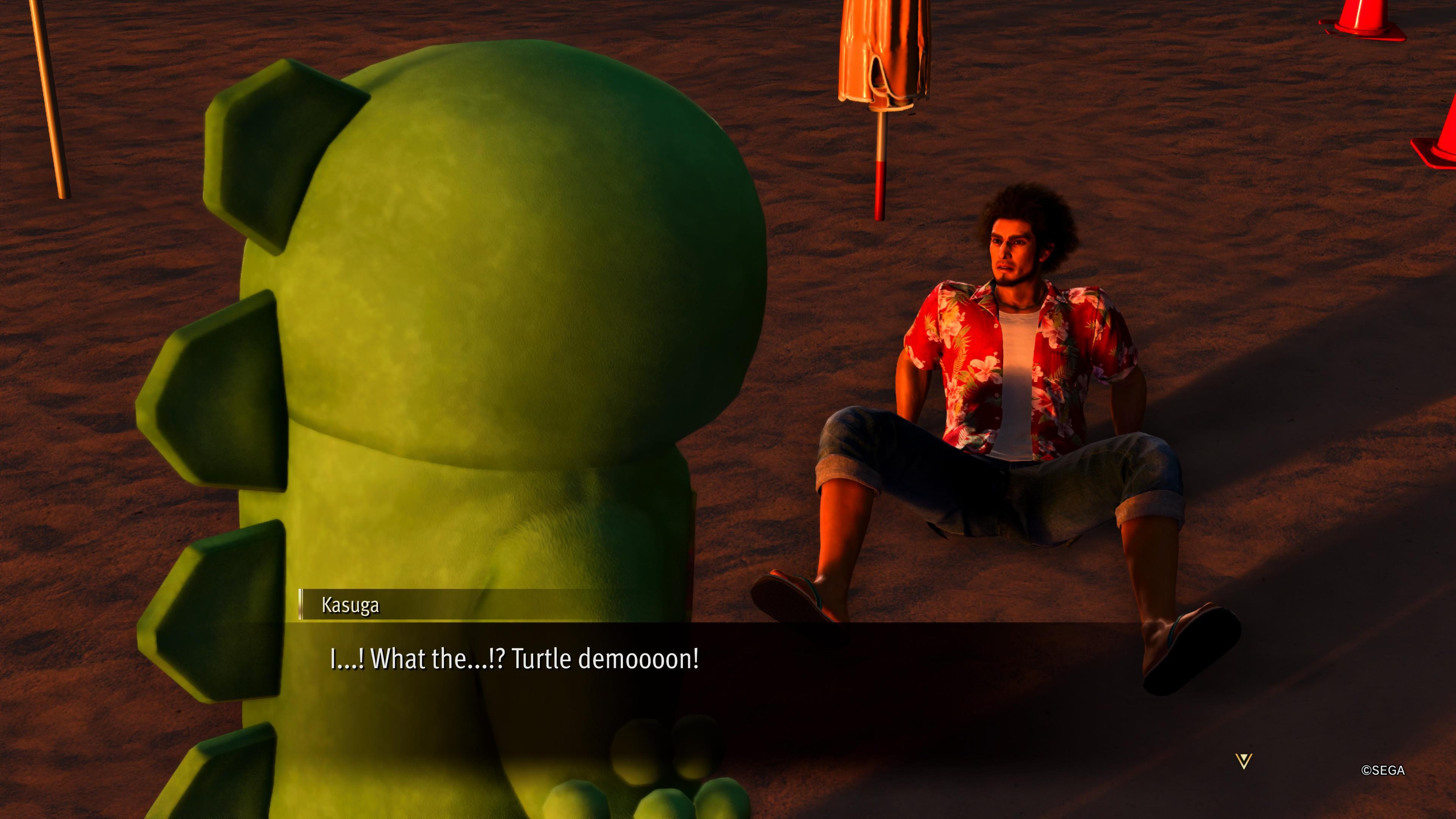 [GUI_STATICIMAGE(setid=92781,id=92658596)