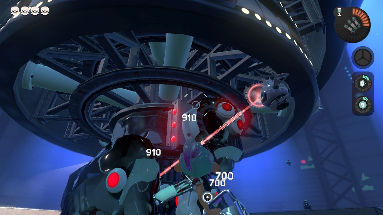 [GUI_STATICIMAGE(setid=92807,id=92658804)]