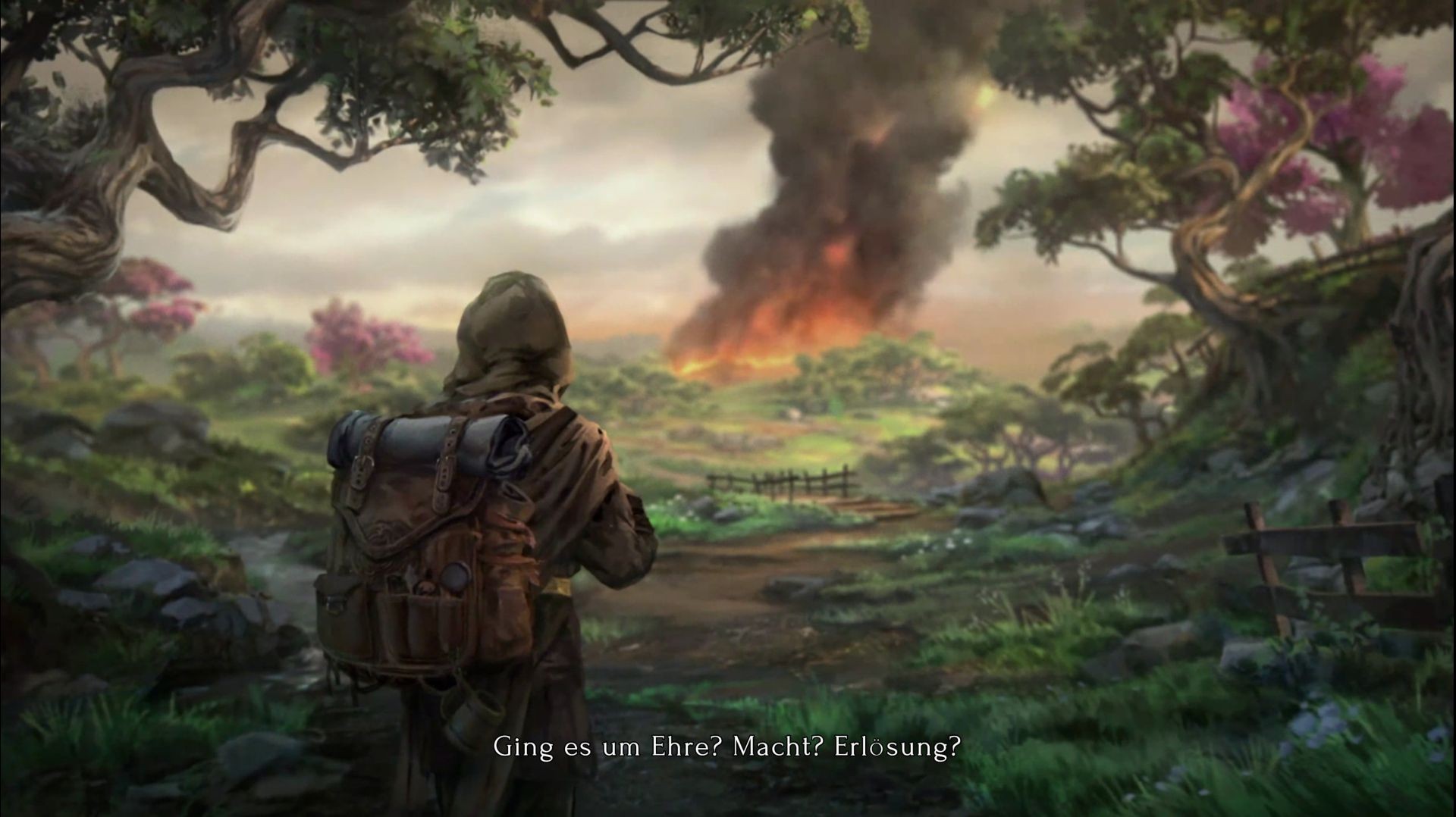 [GUI_STATICIMAGE(setid=92811,id=92658830)]