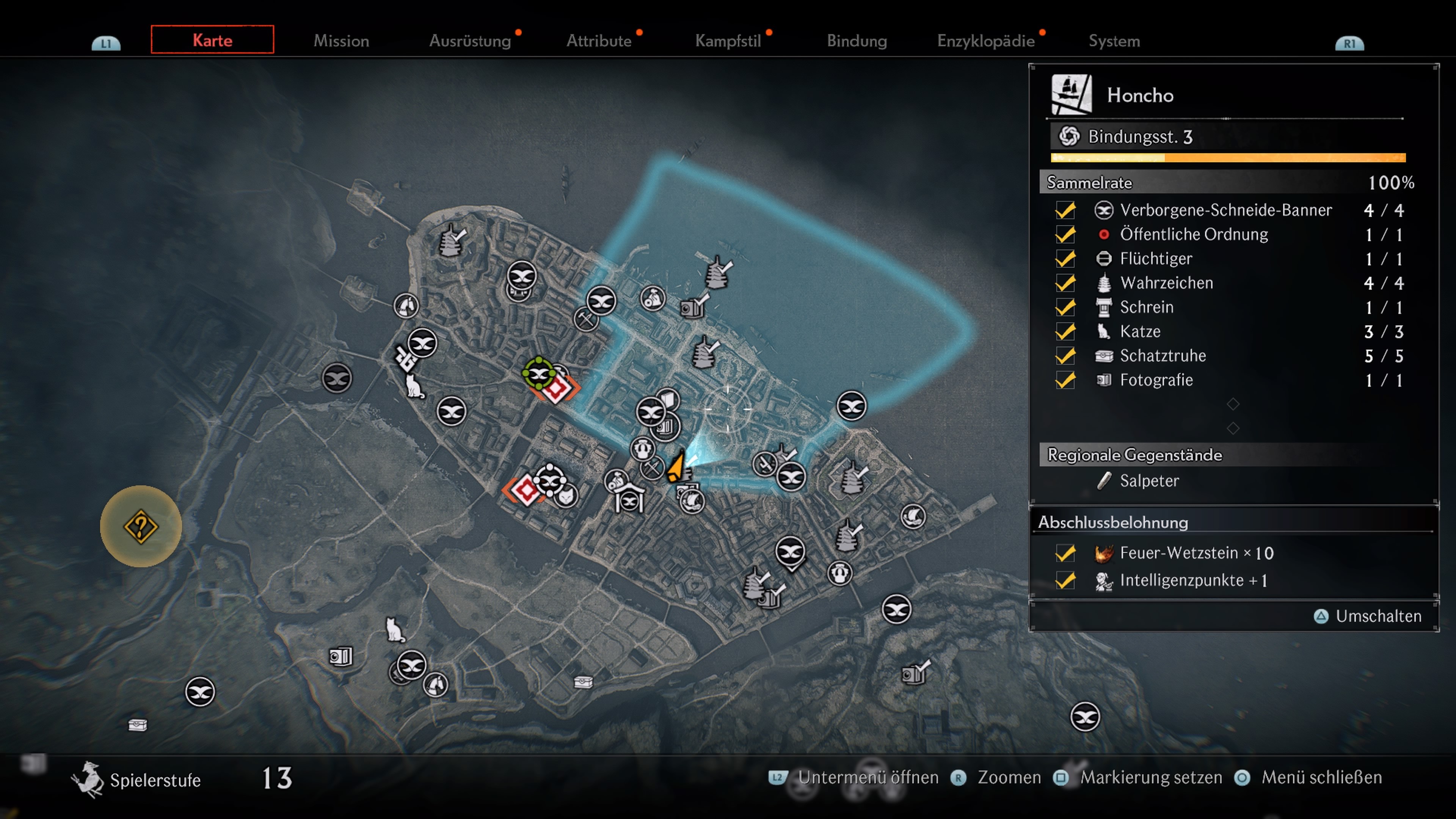 [GUI_STATICIMAGE(setid=92818,id=92658884)]