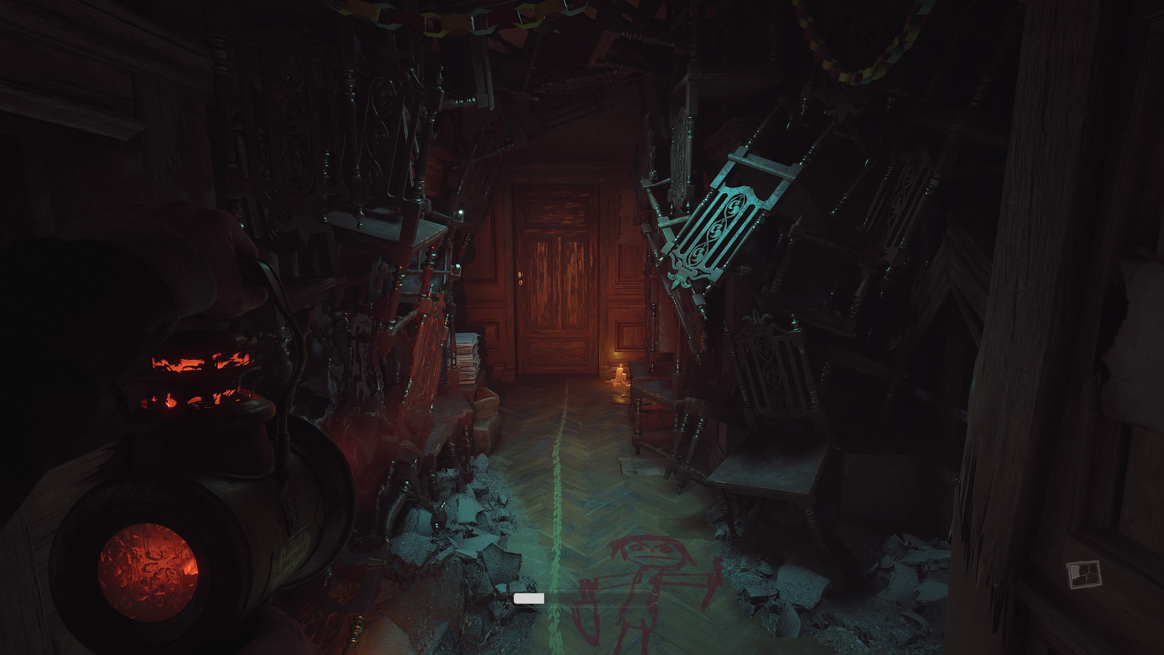 Auch elterliche Erwartungen spielen eine Rolle. Auch elterliche Erwartungen spielen eine Rolle.