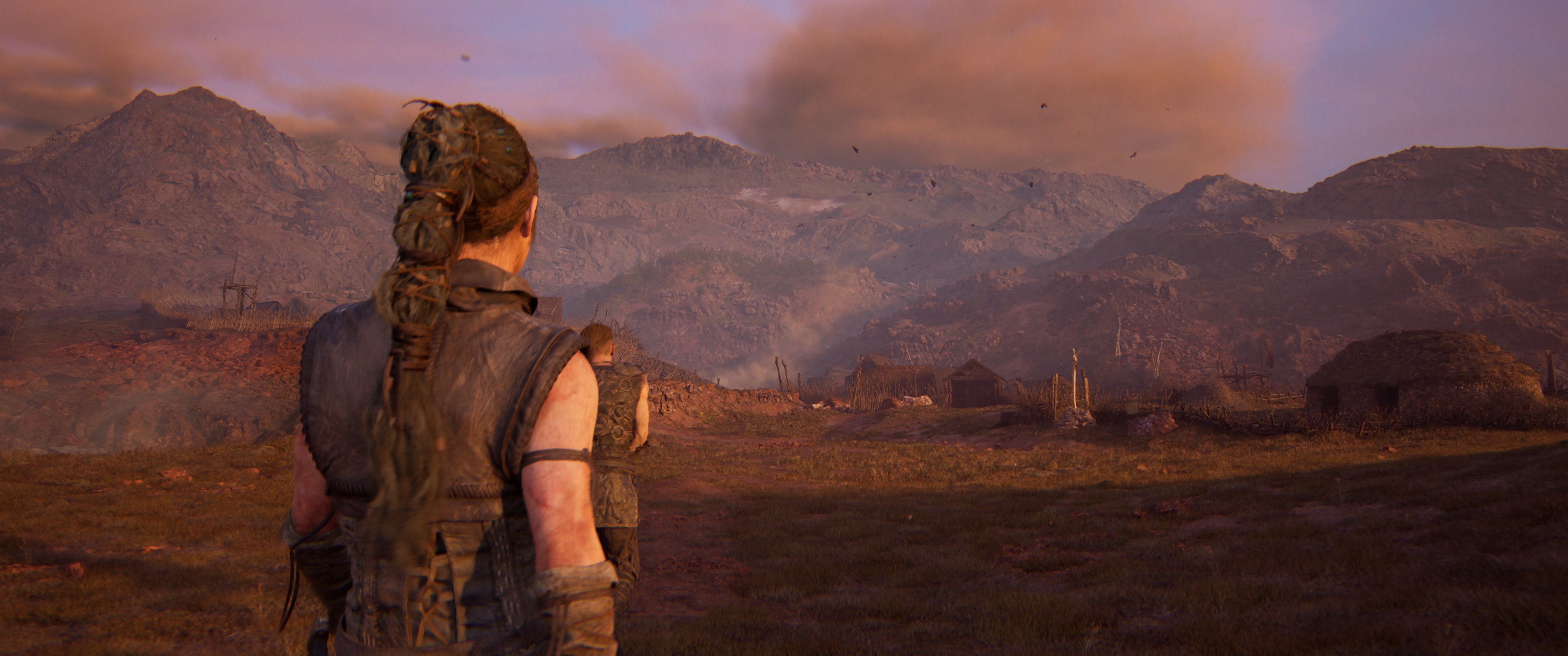 [GUI_STATICIMAGE(setid=92870,id=92659191)]