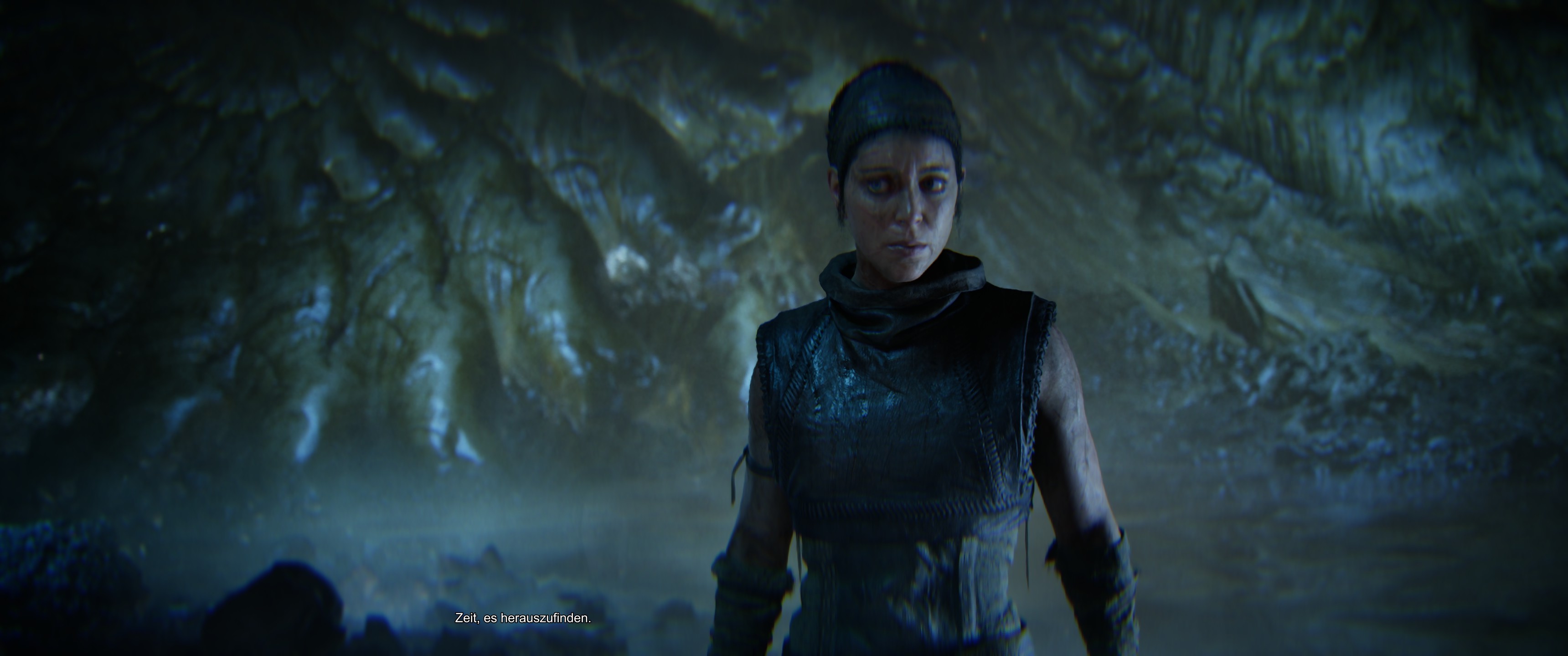 [GUI_STATICIMAGE(setid=92870,id=92659197)]