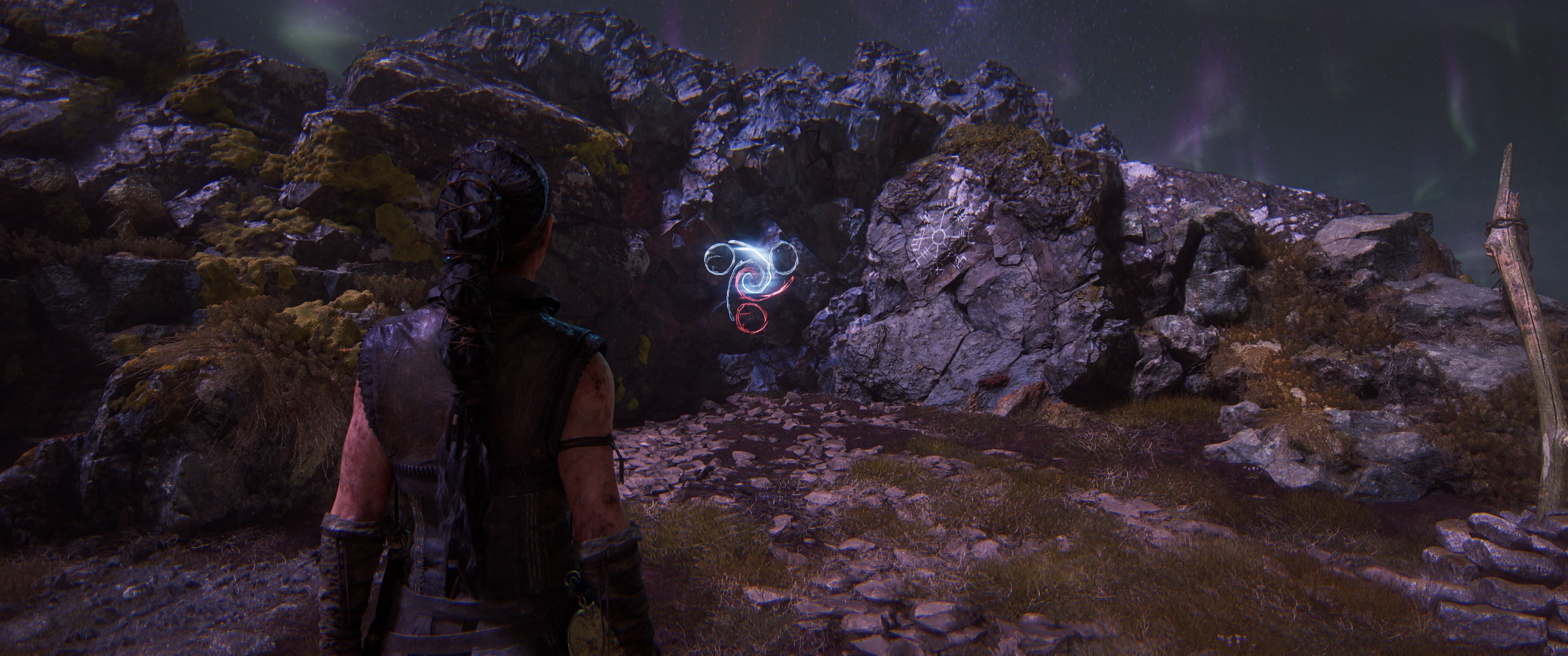 [GUI_STATICIMAGE(setid=92870,id=92659199)]