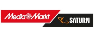 MediaMarktSaturn